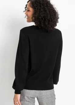 Pull