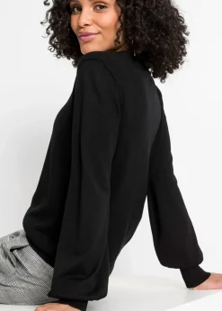 Pull