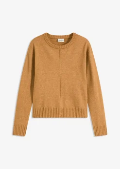 Pull