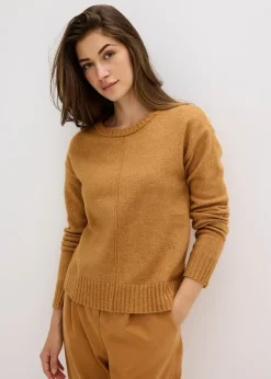 Pull