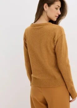 Pull