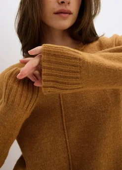 Pull