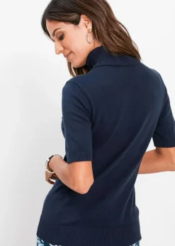 Pull