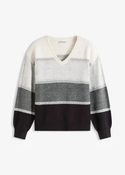Pull