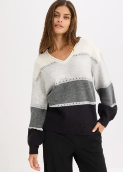 Pull