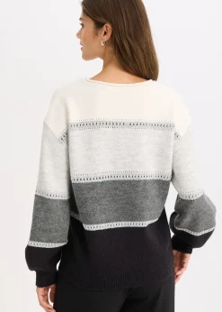 Pull
