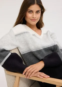 Pull
