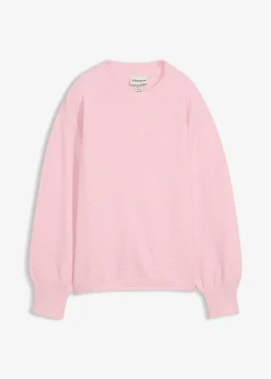 Pull
