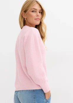 Pull