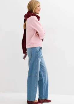 Pull