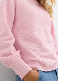 Pull