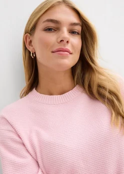 Pull