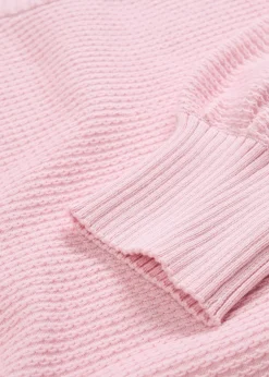 Pull