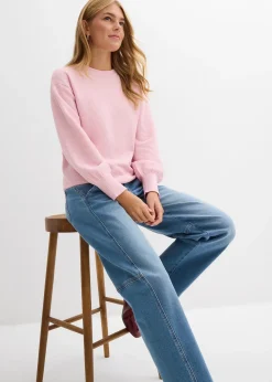 Pull