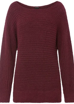 Pull