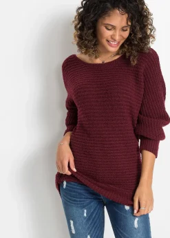 Pull