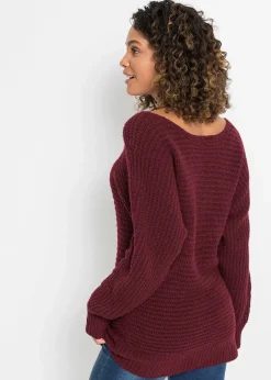 Pull