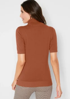 Pull