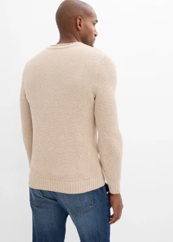 Pull