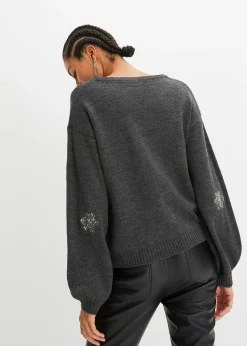 Pull