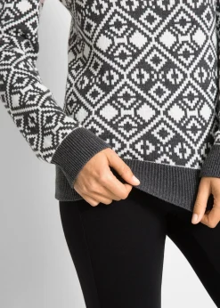 Pull