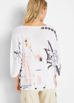 Pull