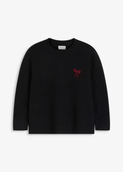 Pull