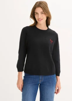 Pull