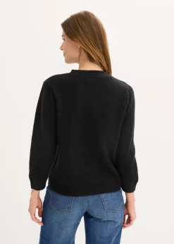 Pull