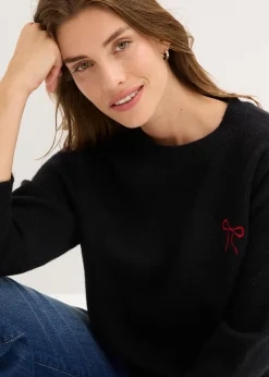 Pull