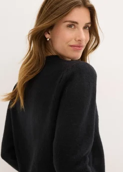 Pull