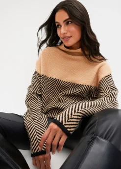 Pull