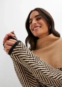 Pull