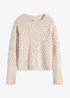 Pull