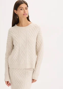 Pull