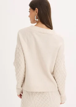 Pull