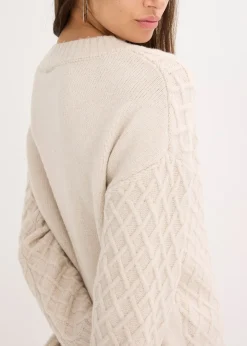 Pull