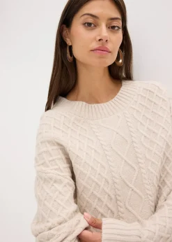 Pull