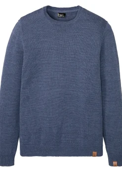 Pull
