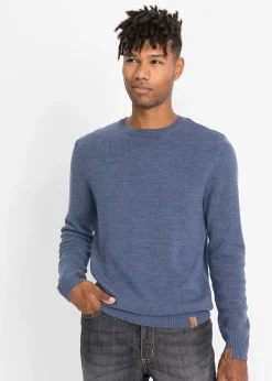 Pull