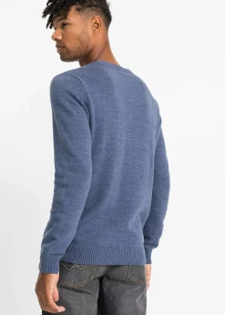 Pull