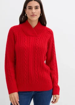 Pull