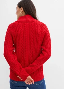 Pull