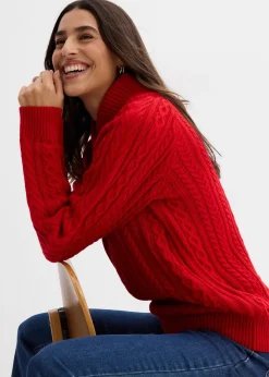 Pull