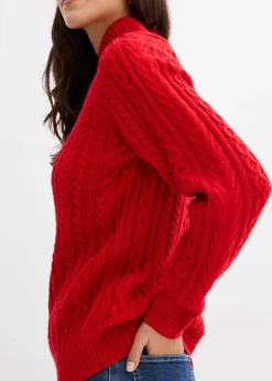Pull