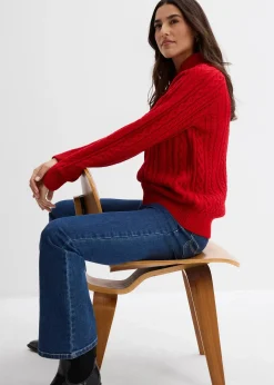 Pull