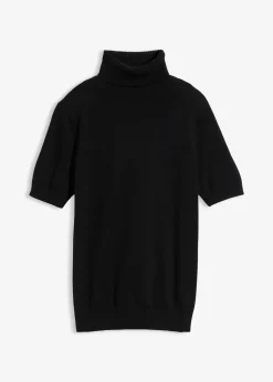 Pull