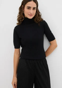 Pull