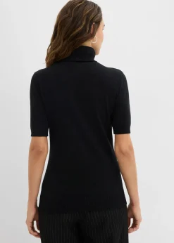 Pull