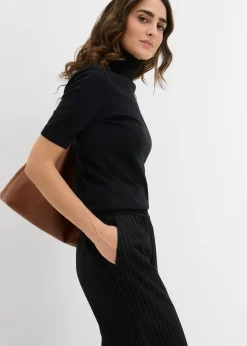 Pull
